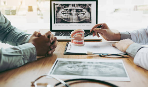 Best Emergency Dental Care for Broken or Chipped Teeth in Lincoln Village, CA