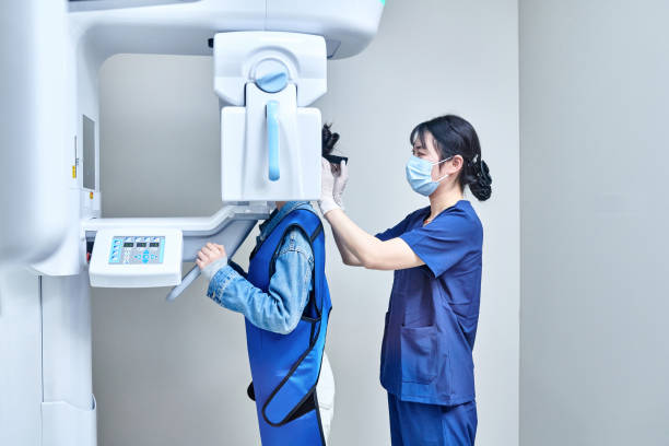 Best Same-Day Emergency Dental Services in Lincoln Village, CA